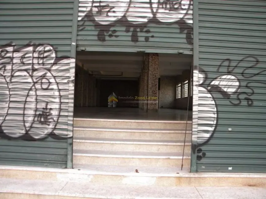 Foto 9 de Sala Comercial para alugar, 370m2 em Vila São Geraldo, São Paulo - SP