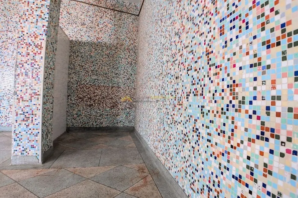 Foto 4 de Sala Comercial para alugar, 370m2 em Vila São Geraldo, São Paulo - SP