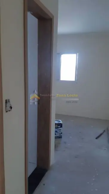 Foto 4 de Kitnet com 2 quartos à venda, 55m2 em Vila Carrão, São Paulo - SP