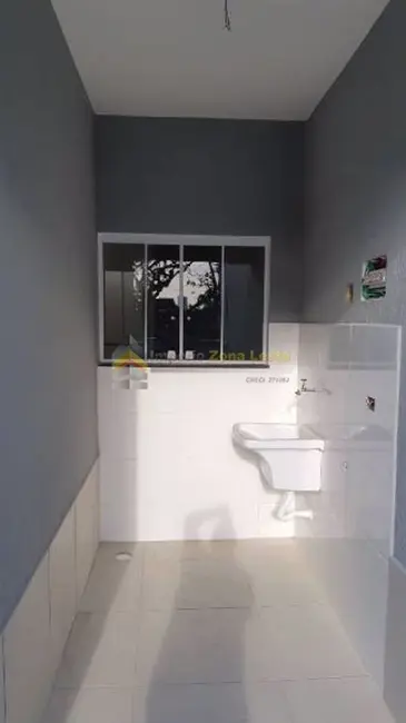 Foto 6 de Kitnet com 2 quartos à venda, 55m2 em Vila Carrão, São Paulo - SP