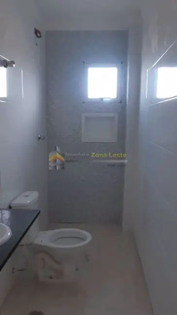 Foto 5 de Kitnet com 2 quartos à venda, 55m2 em Vila Carrão, São Paulo - SP