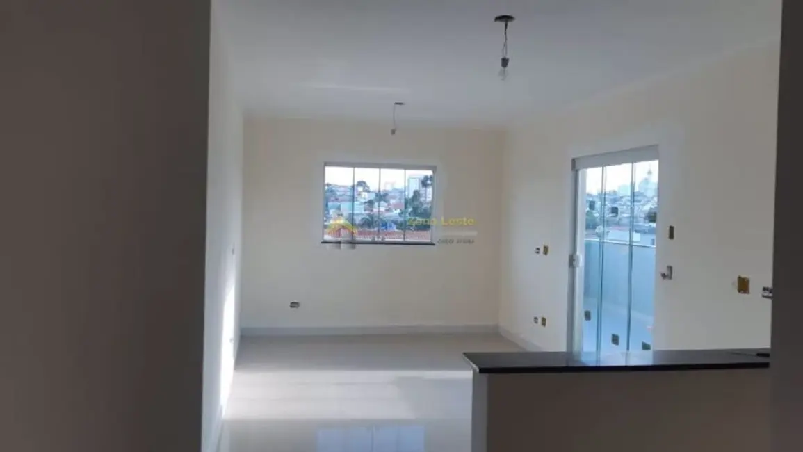 Foto 1 de Kitnet com 2 quartos à venda, 55m2 em Vila Carrão, São Paulo - SP