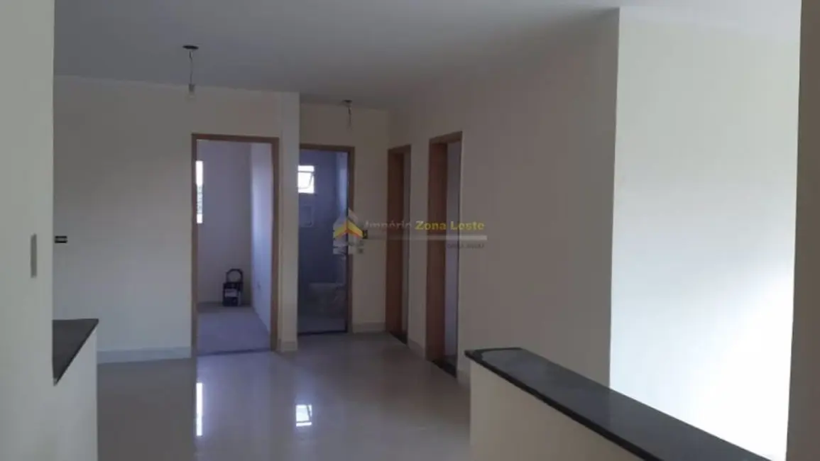 Foto 2 de Kitnet com 2 quartos à venda, 55m2 em Vila Carrão, São Paulo - SP