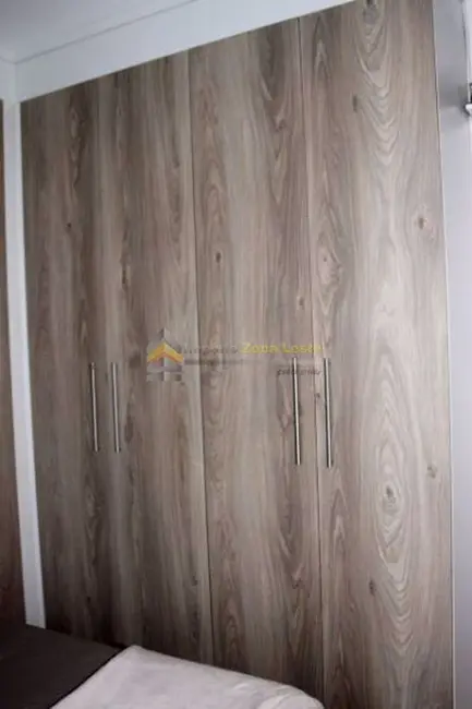 Foto 8 de Kitnet com 1 quarto à venda, 34m2 em Cidade Patriarca, São Paulo - SP