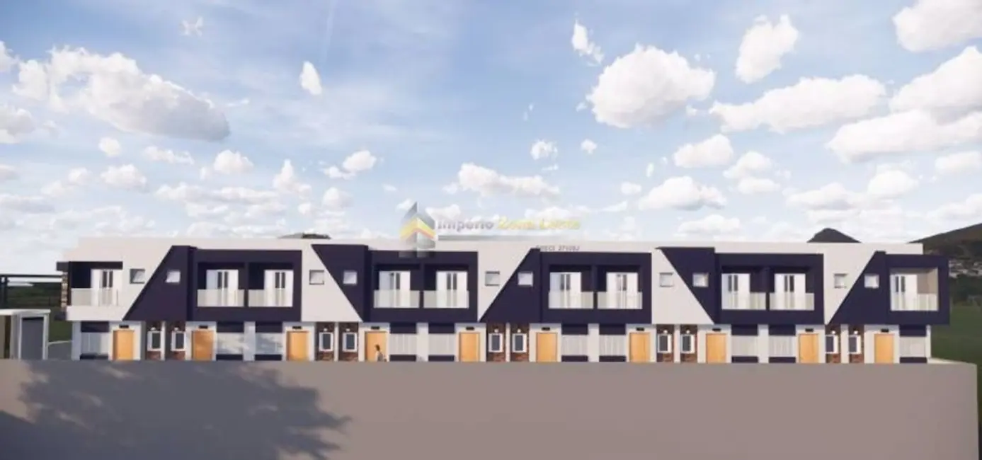 Foto 6 de Kitnet à venda, 60m2 em Vila Ré, São Paulo - SP