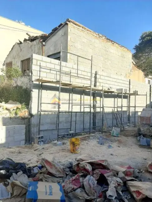 Foto 9 de Kitnet à venda, 60m2 em Vila Ré, São Paulo - SP