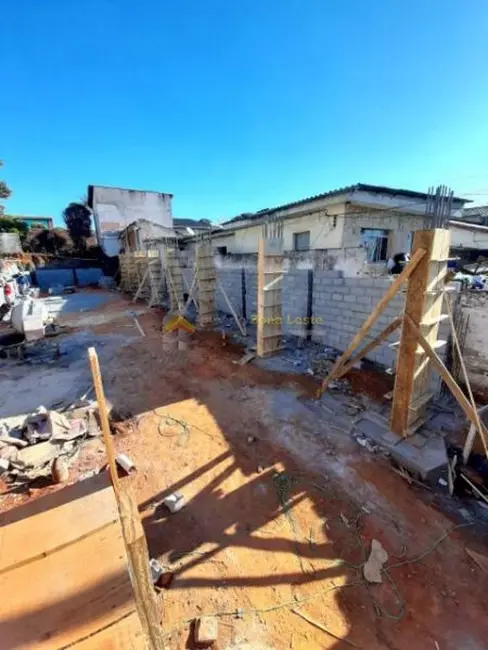 Foto 8 de Kitnet à venda, 60m2 em Vila Ré, São Paulo - SP