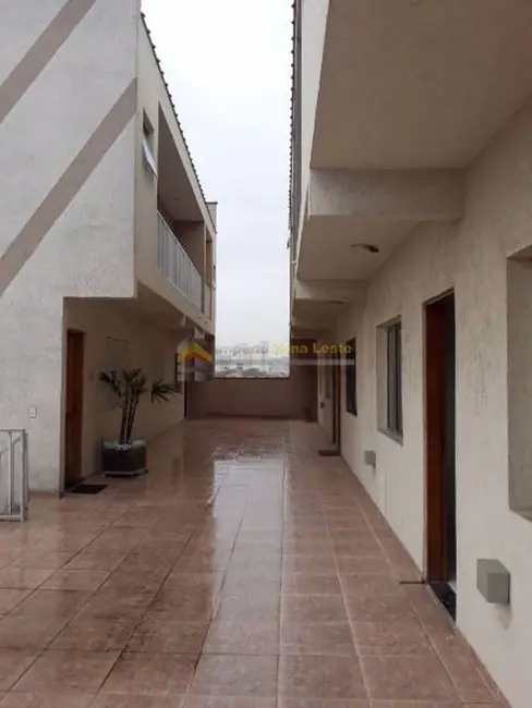 Foto 5 de Casa com 2 quartos à venda, 139m2 em Jardim Arize, São Paulo - SP