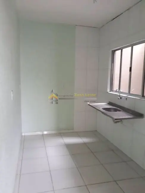 Foto 2 de Casa com 2 quartos à venda, 139m2 em Jardim Arize, São Paulo - SP