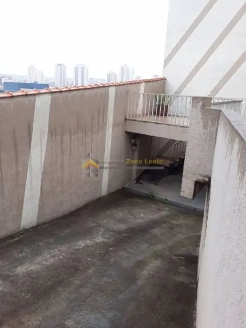 Foto 6 de Casa com 2 quartos à venda, 139m2 em Jardim Arize, São Paulo - SP