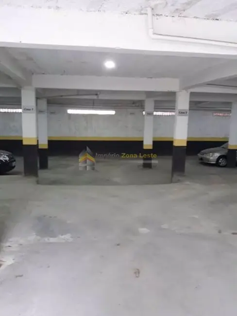 Foto 7 de Casa com 2 quartos à venda, 139m2 em Jardim Arize, São Paulo - SP