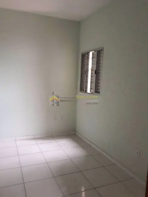 Foto 4 de Casa com 2 quartos à venda, 139m2 em Jardim Arize, São Paulo - SP