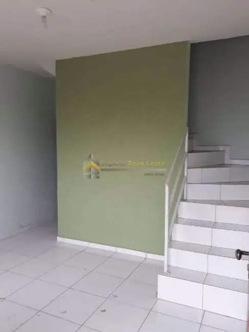 Foto 1 de Casa com 2 quartos à venda, 139m2 em Jardim Arize, São Paulo - SP