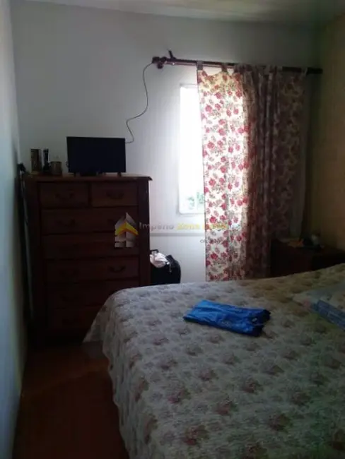 Apartamento com 2 quartos à venda, 48m2 em Vila Matilde, São Paulo - SP - imagem 7 Foto 7 de Apartamento com 2 quartos à venda, 48m2 em Vila Matilde, São Paulo - SP