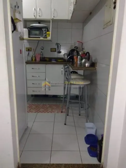 Apartamento com 2 quartos à venda, 48m2 em Vila Matilde, São Paulo - SP - imagem 4 Foto 4 de Apartamento com 2 quartos à venda, 48m2 em Vila Matilde, São Paulo - SP