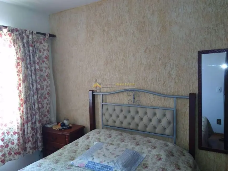 Apartamento com 2 quartos à venda, 48m2 em Vila Matilde, São Paulo - SP - imagem 9 Foto 9 de Apartamento com 2 quartos à venda, 48m2 em Vila Matilde, São Paulo - SP