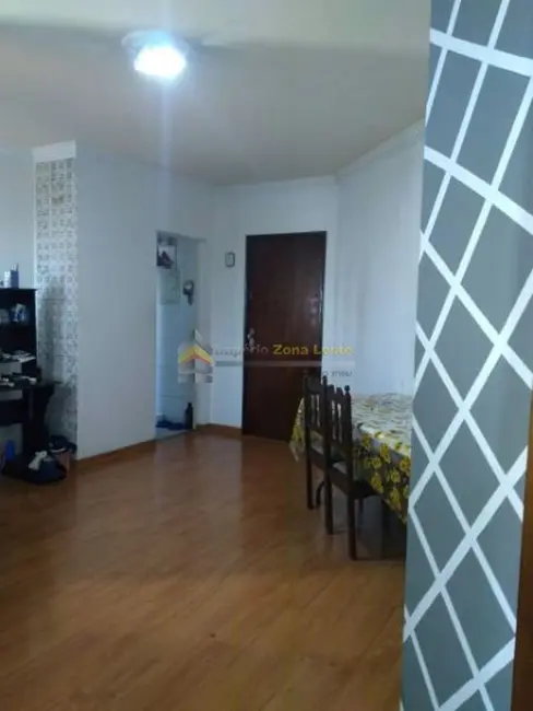 Apartamento com 2 quartos à venda, 48m2 em Vila Matilde, São Paulo - SP - imagem 2 Foto 2 de Apartamento com 2 quartos à venda, 48m2 em Vila Matilde, São Paulo - SP