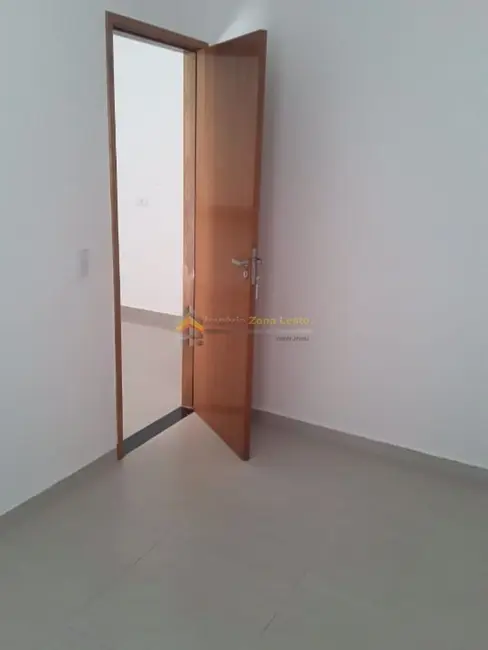 Foto 5 de Casa com 1 quarto à venda, 30m2 em Vila Carrão, São Paulo - SP