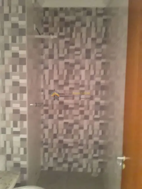 Foto 4 de Casa com 1 quarto à venda, 30m2 em Vila Carrão, São Paulo - SP