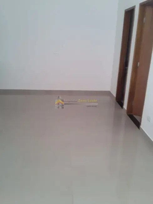 Foto 8 de Casa com 1 quarto à venda, 30m2 em Vila Carrão, São Paulo - SP