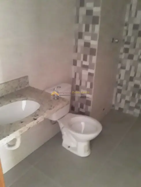 Foto 7 de Casa com 1 quarto à venda, 30m2 em Vila Carrão, São Paulo - SP