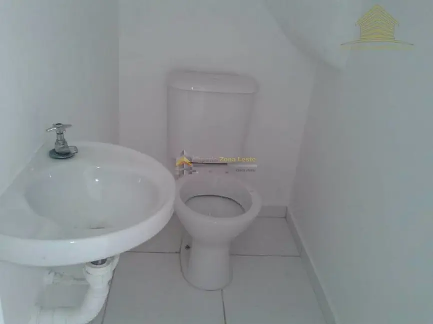 Foto 7 de Casa com 2 quartos à venda, 60m2 em Jardim das Oliveiras, São Paulo - SP