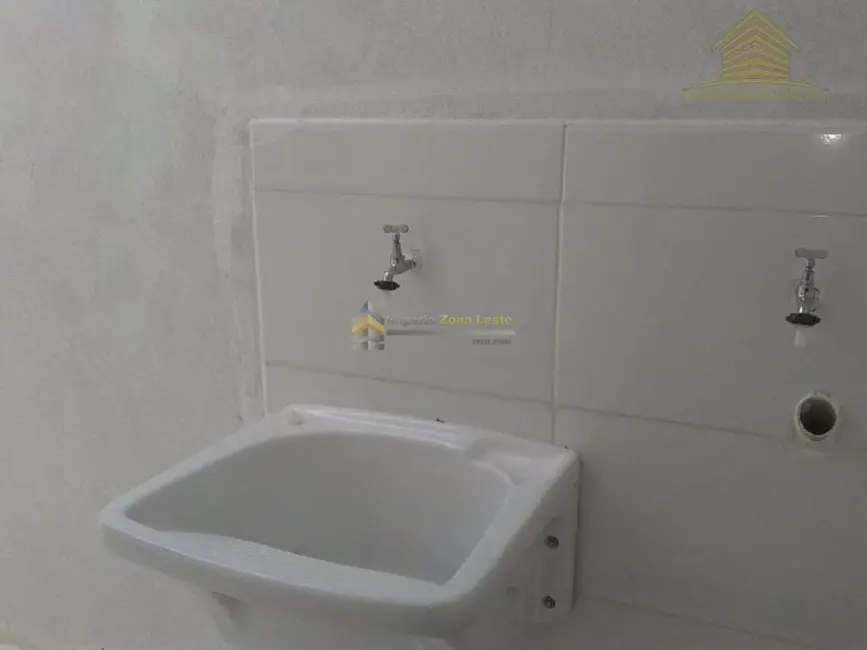 Foto 5 de Casa com 2 quartos à venda, 60m2 em Jardim das Oliveiras, São Paulo - SP