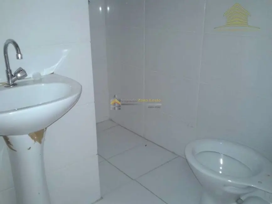 Foto 6 de Casa com 2 quartos à venda, 60m2 em Jardim das Oliveiras, São Paulo - SP