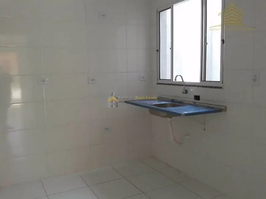 Foto 2 de Casa com 2 quartos à venda, 60m2 em Jardim das Oliveiras, São Paulo - SP