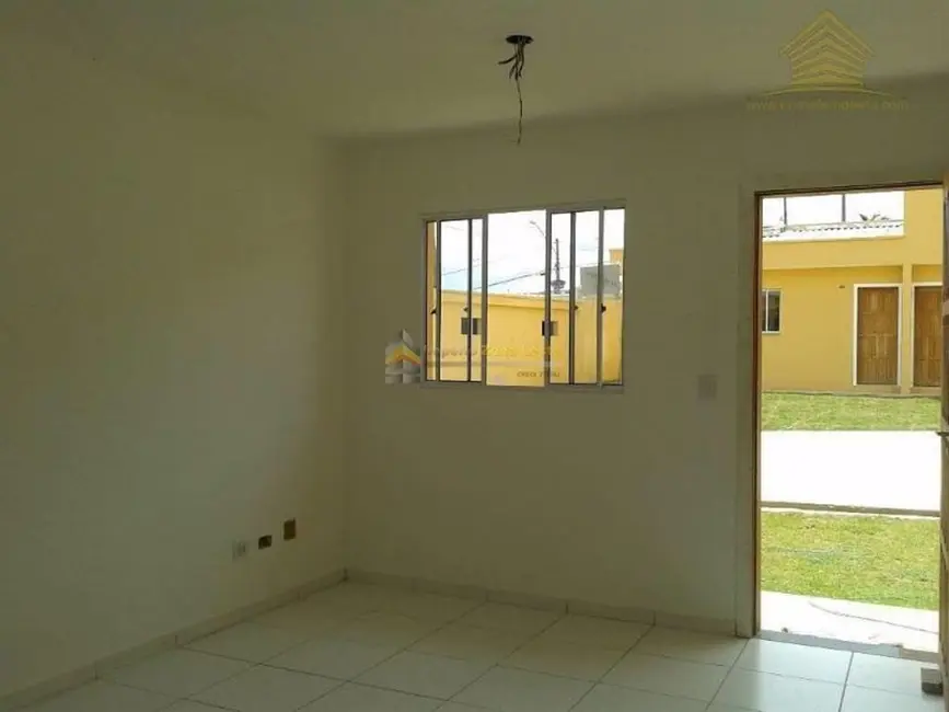 Foto 8 de Casa com 2 quartos à venda, 60m2 em Jardim das Oliveiras, São Paulo - SP