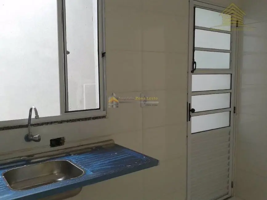 Foto 3 de Casa com 2 quartos à venda, 60m2 em Jardim das Oliveiras, São Paulo - SP