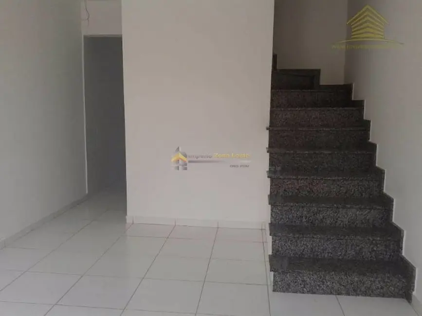 Foto 9 de Casa com 2 quartos à venda, 60m2 em Jardim das Oliveiras, São Paulo - SP