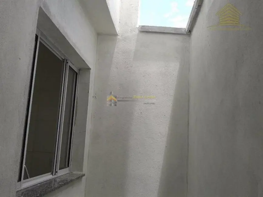 Foto 4 de Casa com 2 quartos à venda, 60m2 em Jardim das Oliveiras, São Paulo - SP