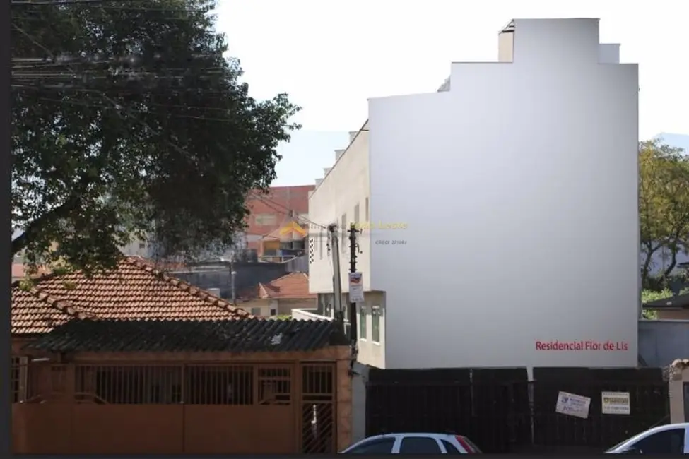 Foto 8 de Casa com 2 quartos à venda, 100m2 em Vila Santana, São Paulo - SP