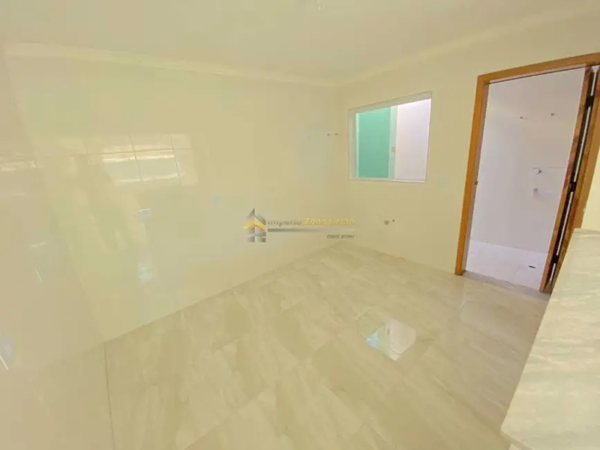 Foto 9 de Casa com 2 quartos à venda, 100m2 em Vila Santana, São Paulo - SP