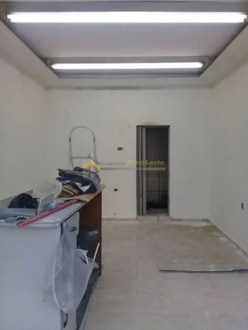 Foto 2 de Sala Comercial para alugar, 30m2 em Penha de França, São Paulo - SP