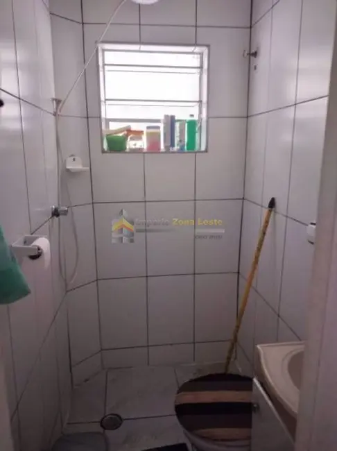 Casa com 1 quarto à venda, 112m2 em Vila Matilde, São Paulo - SP - imagem 3 Foto 3 de Casa com 1 quarto à venda, 112m2 em Vila Matilde, São Paulo - SP