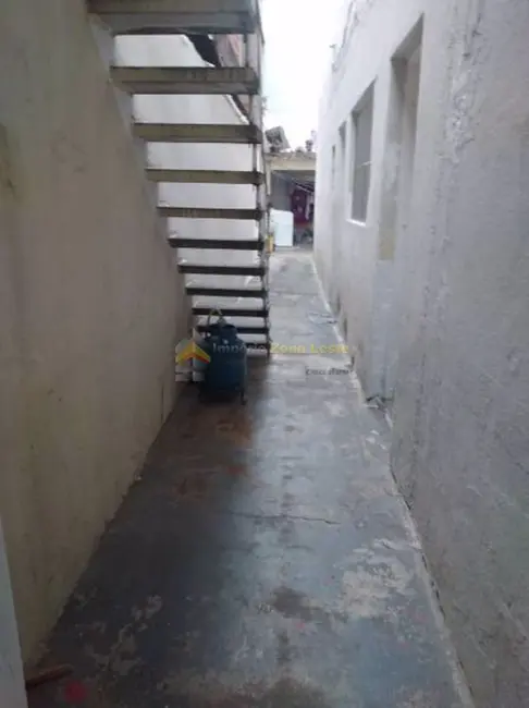 Casa com 1 quarto à venda, 112m2 em Vila Matilde, São Paulo - SP - imagem 5 Foto 5 de Casa com 1 quarto à venda, 112m2 em Vila Matilde, São Paulo - SP