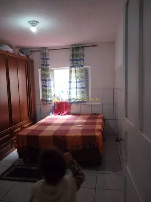 Foto 2 de Casa com 1 quarto à venda, 112m2 em Vila Matilde, São Paulo - SP