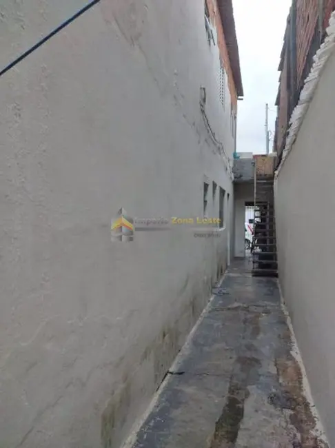 Casa com 1 quarto à venda, 112m2 em Vila Matilde, São Paulo - SP - imagem 7 Foto 7 de Casa com 1 quarto à venda, 112m2 em Vila Matilde, São Paulo - SP