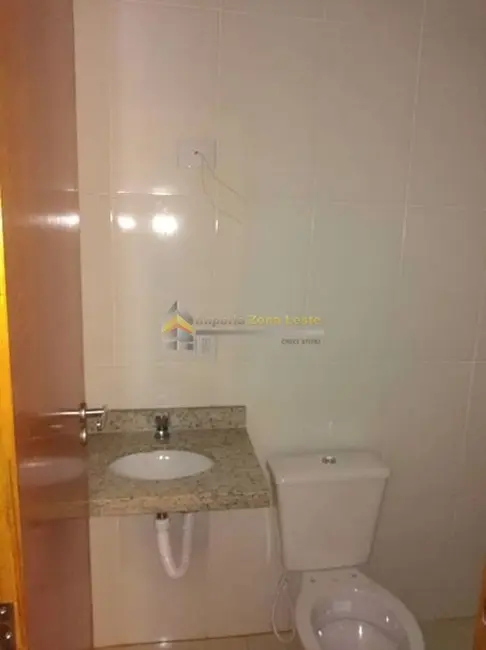 Sobrado com 2 quartos à venda, 68m2 em Vila Guilhermina, São Paulo - SP - imagem 9 Foto 9 de Sobrado com 2 quartos à venda, 68m2 em Vila Guilhermina, São Paulo - SP