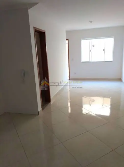 Sobrado com 2 quartos à venda, 68m2 em Vila Guilhermina, São Paulo - SP - imagem 7 Foto 7 de Sobrado com 2 quartos à venda, 68m2 em Vila Guilhermina, São Paulo - SP