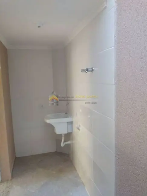 Sobrado com 2 quartos à venda, 68m2 em Vila Guilhermina, São Paulo - SP - imagem 6 Foto 6 de Sobrado com 2 quartos à venda, 68m2 em Vila Guilhermina, São Paulo - SP