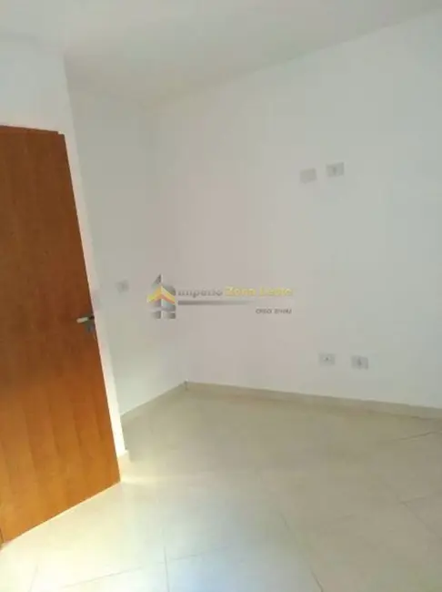 Sobrado com 2 quartos à venda, 68m2 em Vila Guilhermina, São Paulo - SP - imagem 8 Foto 8 de Sobrado com 2 quartos à venda, 68m2 em Vila Guilhermina, São Paulo - SP