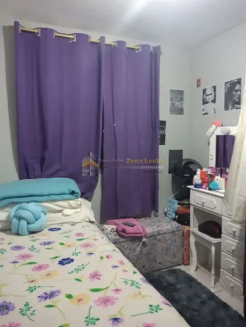 Apartamento com 2 quartos à venda, 55m2 em Jardim Pedro José Nunes, São Paulo - SP - imagem 8 Foto 8 de Apartamento com 2 quartos à venda, 55m2 em Jardim Pedro José Nunes, São Paulo - SP