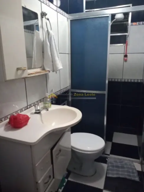 Apartamento com 2 quartos à venda, 55m2 em Jardim Pedro José Nunes, São Paulo - SP - imagem 9 Foto 9 de Apartamento com 2 quartos à venda, 55m2 em Jardim Pedro José Nunes, São Paulo - SP