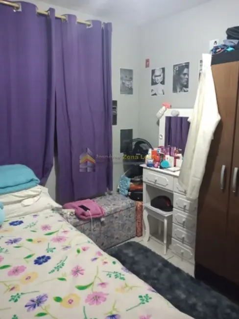 Apartamento com 2 quartos à venda, 55m2 em Jardim Pedro José Nunes, São Paulo - SP - imagem 7 Foto 7 de Apartamento com 2 quartos à venda, 55m2 em Jardim Pedro José Nunes, São Paulo - SP
