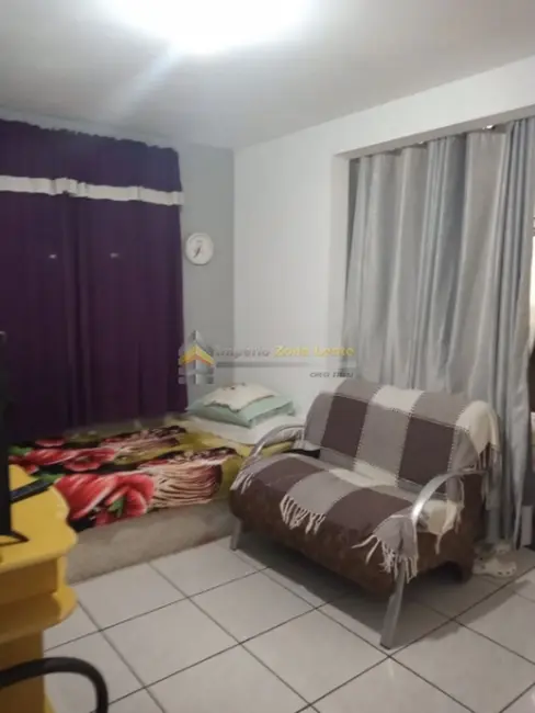 Apartamento com 2 quartos à venda, 55m2 em Jardim Pedro José Nunes, São Paulo - SP - imagem 2 Foto 2 de Apartamento com 2 quartos à venda, 55m2 em Jardim Pedro José Nunes, São Paulo - SP