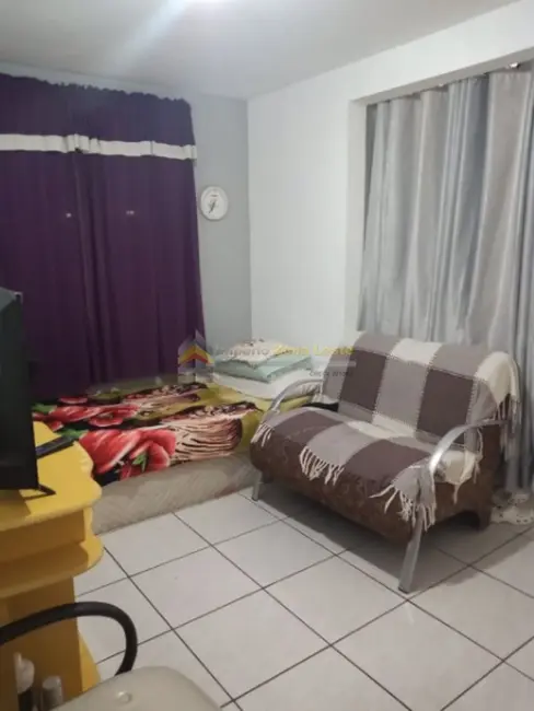 Foto 1 de Apartamento com 2 quartos à venda, 55m2 em Jardim Pedro José Nunes, São Paulo - SP
