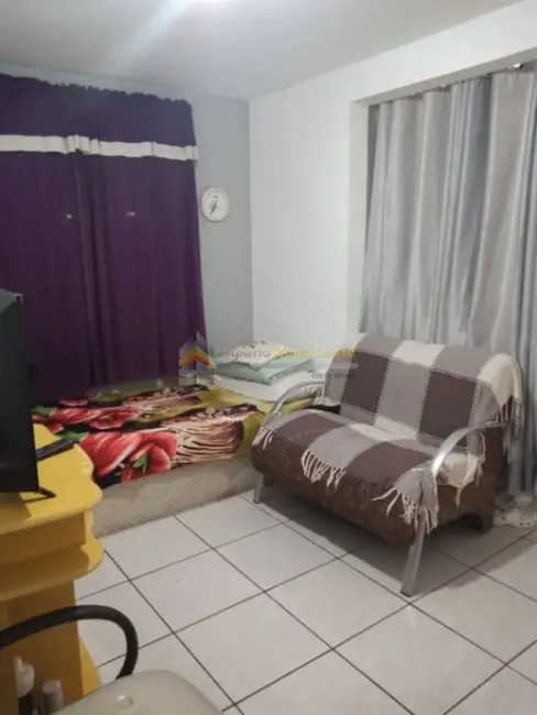 Apartamento com 2 quartos à venda, 55m2 em Jardim Pedro José Nunes, São Paulo - SP - imagem 1 Foto 1 de Apartamento com 2 quartos à venda, 55m2 em Jardim Pedro José Nunes, São Paulo - SP